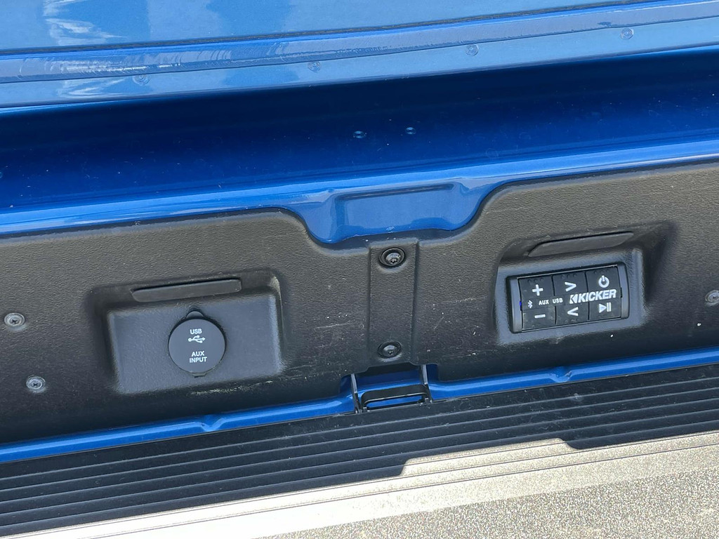 light-box-slides