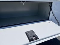 light-box-slides