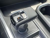 light-box-slides