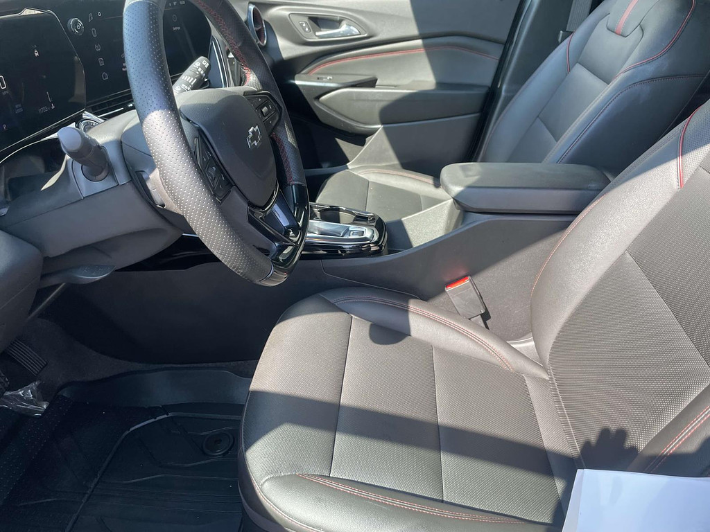 slide-image