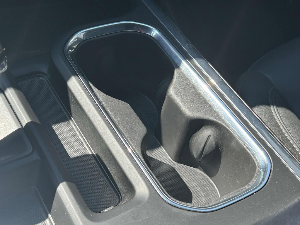 slide-image