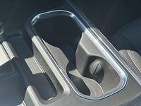 light-box-slides