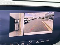 light-box-slides