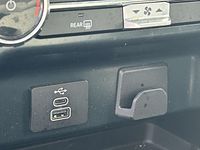 light-box-slides