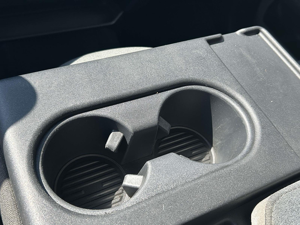 slide-image