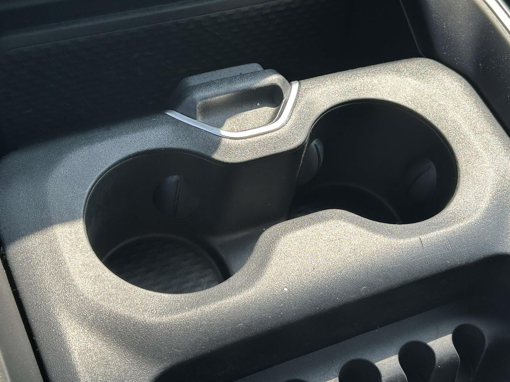 slide-image