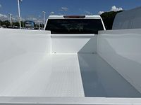 light-box-slides
