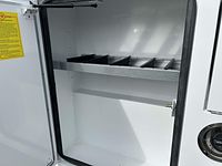 light-box-slides