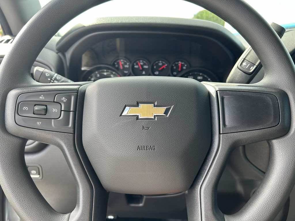light-box-slides