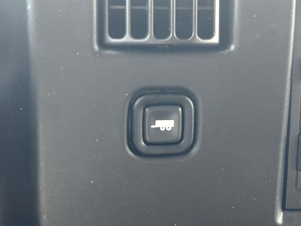 light-box-slides
