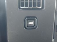 light-box-slides