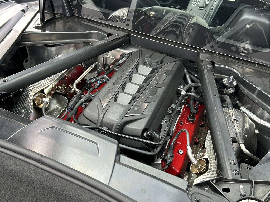 slide-image