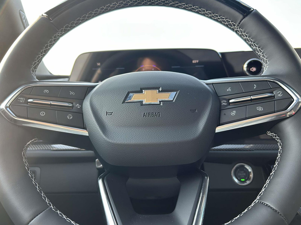slide-image