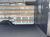light-box-slides