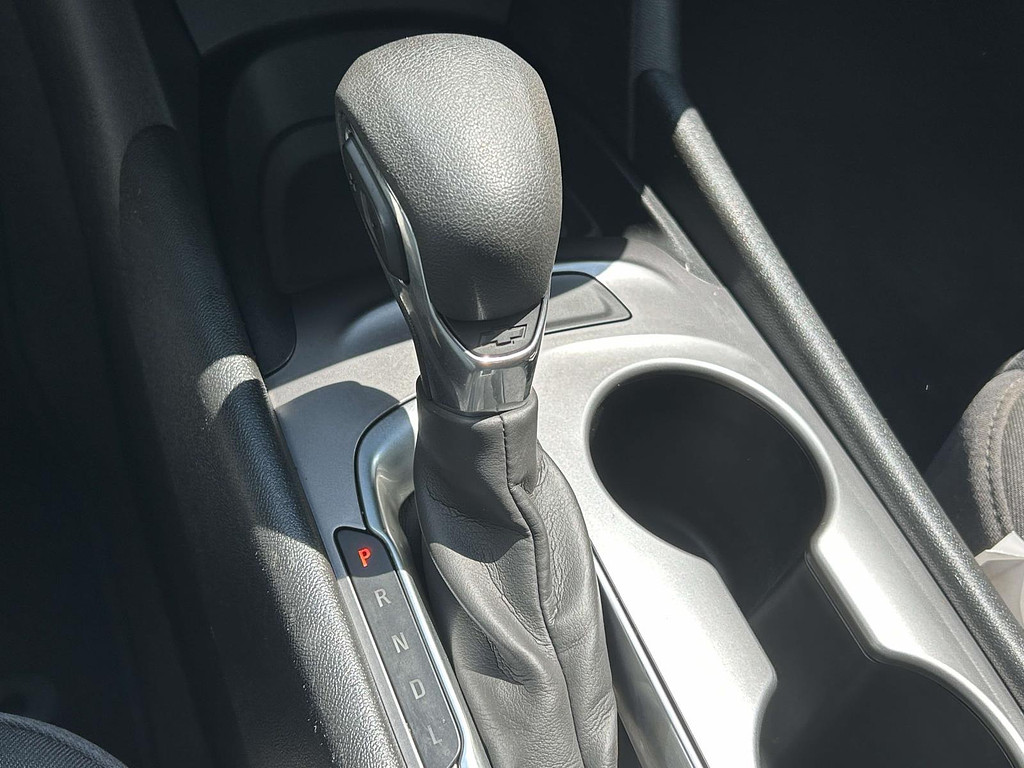 slide-image