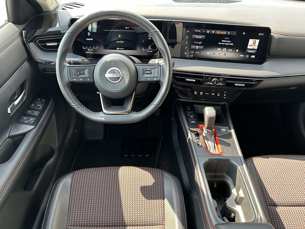 slide-image