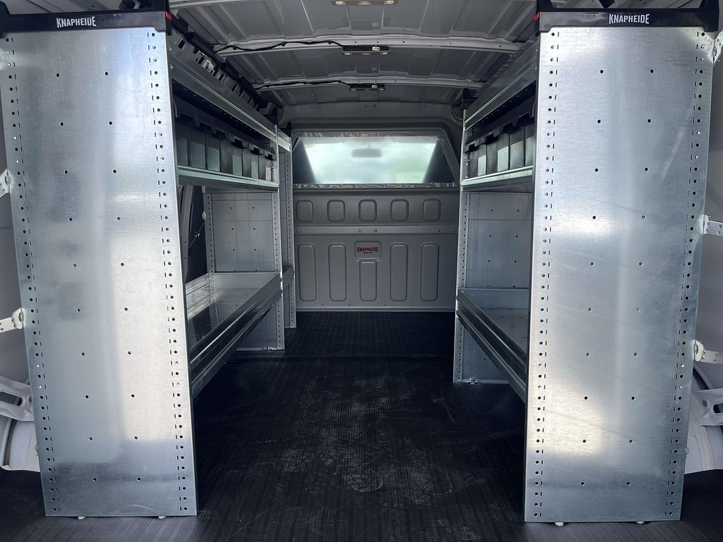 light-box-slides