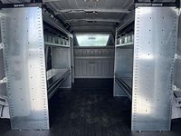 light-box-slides