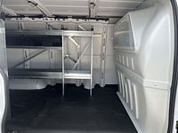 light-box-slides
