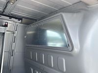 light-box-slides