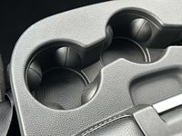 light-box-slides