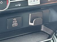 light-box-slides