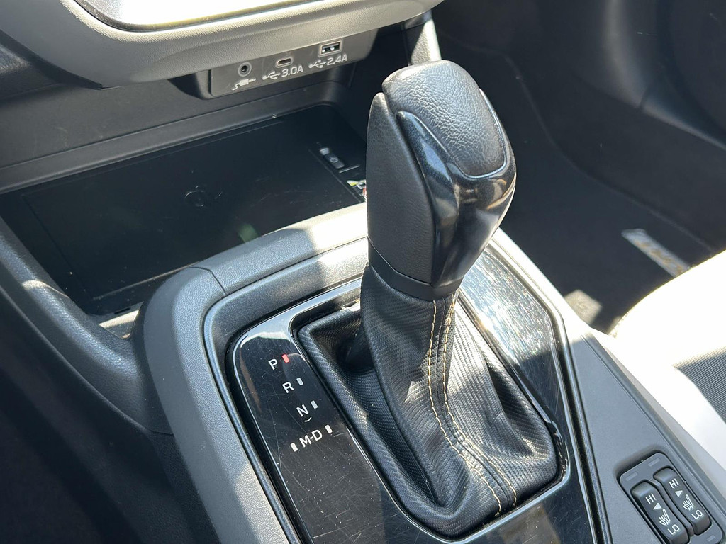 light-box-slides