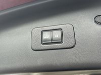light-box-slides