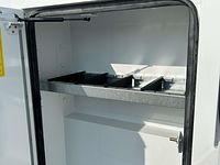 light-box-slides