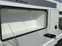 light-box-slides
