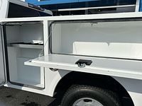 light-box-slides