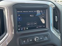light-box-slides