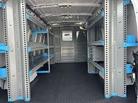 light-box-slides