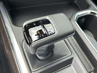 light-box-slides
