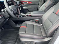 light-box-slides