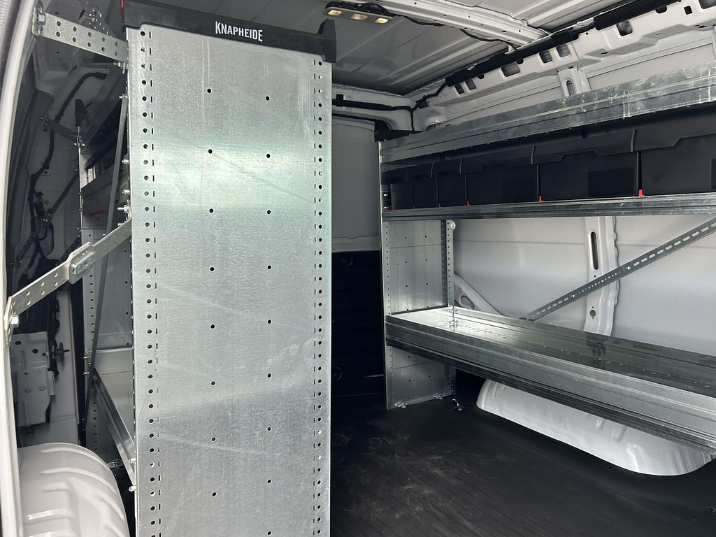 light-box-slides