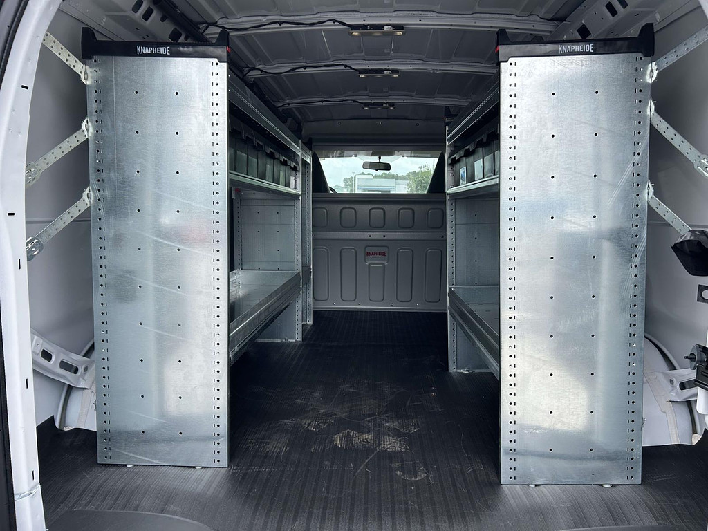 light-box-slides