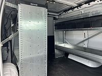 light-box-slides