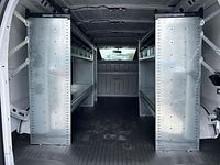 light-box-slides