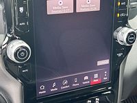 light-box-slides