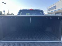 light-box-slides