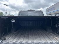 light-box-slides