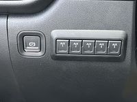 light-box-slides