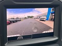 light-box-slides