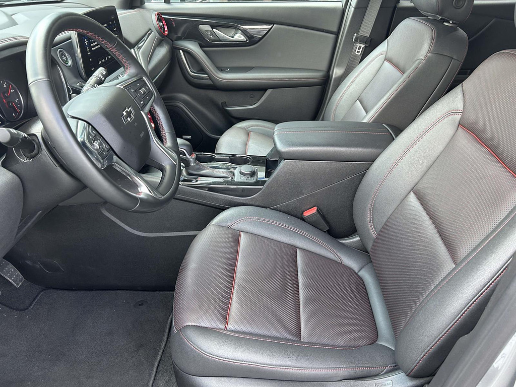 light-box-slides