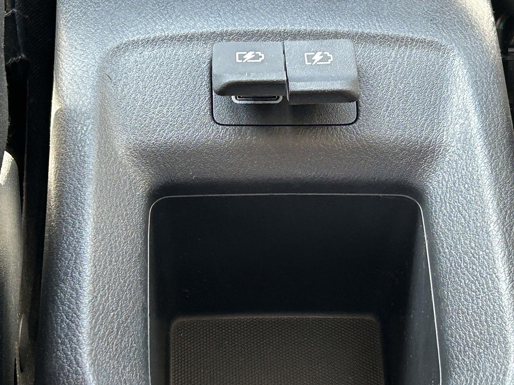light-box-slides