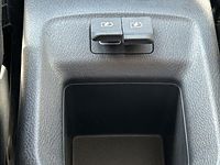light-box-slides