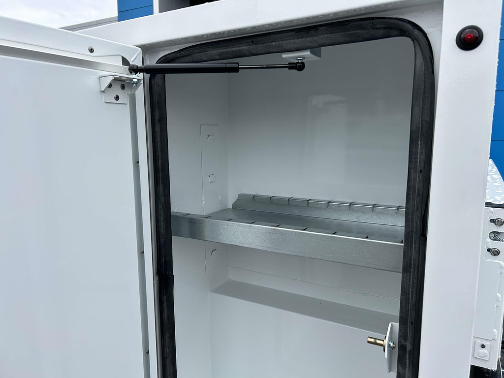 light-box-slides