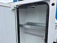 light-box-slides