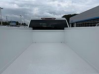light-box-slides